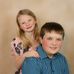 Scott Kloster - Facebook