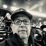 Scott Kloster - @sklos - Instagram