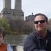 Scott Kloster - Facebook
