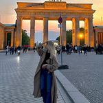 Scott Kloster - @kloster8962 - Instagram