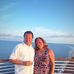 Scott Kloster - Facebook