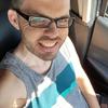 Scott_Kloster_TheReacher - @scott_kloster_thereacher - TikTok