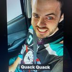 Scott Kloster - @scott_kloster - Instagram