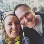 Scott Klostermeyer - @scott_klostermeyer_ - Instagram