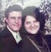 Scott Klostermann - Facebook