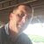 Scott Klostermann - @slklostermann - Instagram