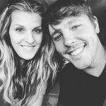 Scot Kluesner - @ag_electrician - Instagram