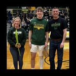 Scott Kluesner - @kluesner_scott - Instagram