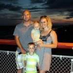 Scott Kluesner - @scottklues - Instagram