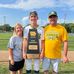 Scott Kluesner - Facebook
