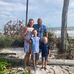 Scott Kluesner - Facebook