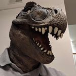 Scott Kluesner - @sakluesner - Instagram
