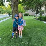 Scott Kluesner - @kluesner.scott - Instagram