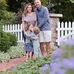 Scott Kluesner - Facebook
