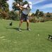 Scott Kluesner - Facebook
