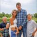 Kluv Laurie Kluver - Facebook