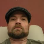 Scott Kluver - @kluverscott - Instagram