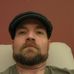 Scott Kluver - Facebook