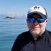 Scott Kluver - Facebook