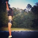 Scott Kluver - @scottkluver - Instagram