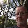 Scott73 - @scottknack - TikTok