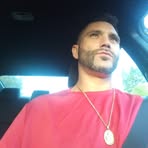 Scott Knaack - Facebook