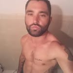 Scott knaack - @scottknaack52387 - Instagram