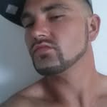 Scott Knaack - @scottknaack_420 - Instagram