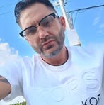 Scott Knaack - Facebook
