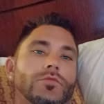 Scott Knaack - @ivebeenhacke1987 - Instagram