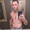 scottknaack7 - @scottknaack7 - TikTok