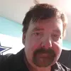 Scott Karr - @scottkarr - TikTok