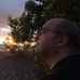 Scott Knarr - Facebook
