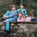 Scott Knarr - Facebook