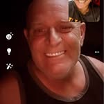 Scott Knarr - @1021scotty1 - Instagram