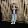 scotts_snkrs - @scotts_snkrs1 - TikTok