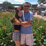 Scott Knauer - @spkdaddy - Instagram