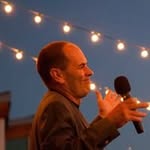 Scott Knauer - @scottknauer - Instagram