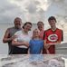 Scott Knauer - Facebook