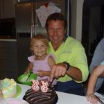 Scott Knauer - @saknauer - Instagram