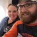 Scott Knauer - Facebook