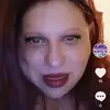 Скотт Филип Урчин - @scottwagenknecht - TikTok