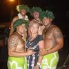 Leslie Scott Knecht - @leslie.scott.knec - TikTok