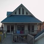 Scott Knecht - Facebook