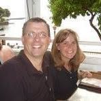 Scott Knecht - Facebook