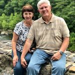 Scott Knecht - @grandpa2_seven - Instagram