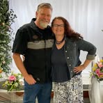 Scott Knecht - Facebook