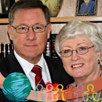 Scott Knecht - Facebook