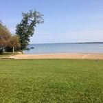 Scott Knechtel - @scottknechtel - Instagram