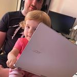 Scott Knechtel - @knechtelscott - Instagram
